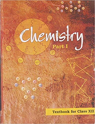 12th chemistry book volume 2 pdf free download